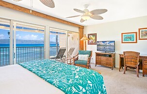 Lokelani LOK-B203 by KBM