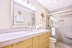 Lokelani LOK-B203 by KBM