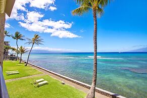 Lokelani LOK-B203 by KBM