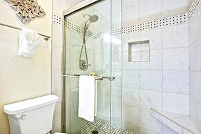 Lokelani LOK-B203 by KBM