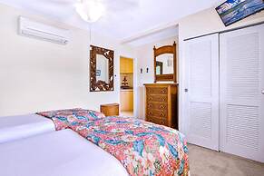 Lokelani LOK-B203 by KBM