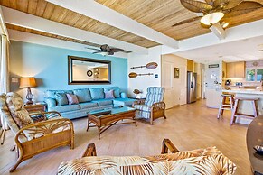 Lokelani LOK-B203 by KBM