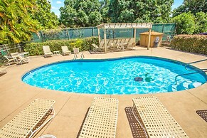 Lokelani LOK-B203 by KBM