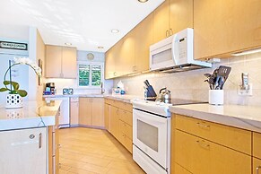 Lokelani LOK-B203 by KBM