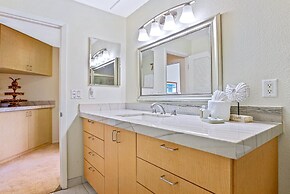 Lokelani LOK-B203 by KBM