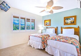 Lokelani LOK-B203 by KBM