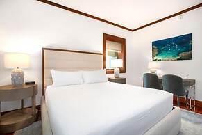 Montage Kapalua Bay by KBM