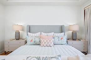 Montage Kapalua Bay by KBM