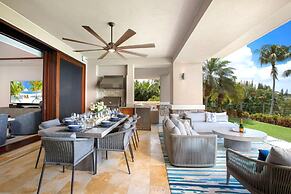 Montage Kapalua Bay by KBM