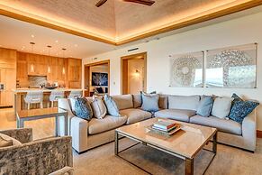 Montage Kapalua Bay by KBM