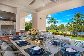 Montage Kapalua Bay by KBM