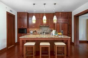 Montage Kapalua Bay by KBM