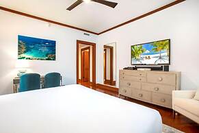 Montage Kapalua Bay by KBM