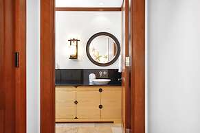 Montage Kapalua Bay by KBM