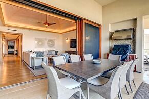 Montage Kapalua Bay by KBM