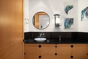 Montage Kapalua Bay by KBM