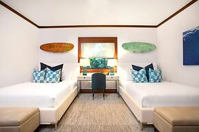 Montage Kapalua Bay by KBM