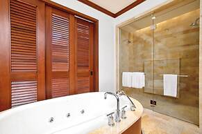 Montage Kapalua Bay by KBM