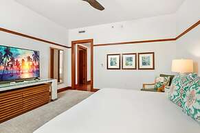 Montage Kapalua Bay by KBM