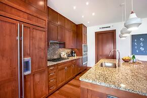 Montage Kapalua Bay by KBM