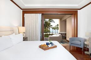 Montage Kapalua Bay by KBM