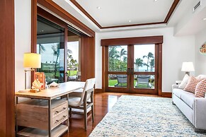 Montage Kapalua Bay by KBM