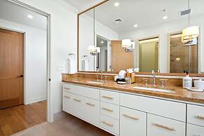 Montage Kapalua Bay by KBM