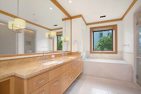 Montage Kapalua Bay by KBM