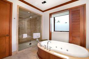 Montage Kapalua Bay by KBM