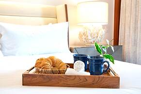 Montage Kapalua Bay by KBM