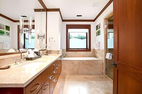 Montage Kapalua Bay by KBM