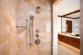 Montage Kapalua Bay by KBM