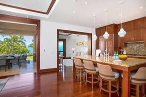 Montage Kapalua Bay by KBM