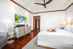 Montage Kapalua Bay by KBM