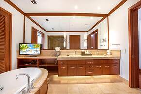 Montage Kapalua Bay by KBM