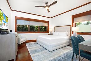 Montage Kapalua Bay by KBM