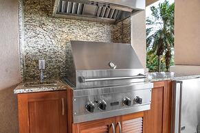 Montage Kapalua Bay by KBM