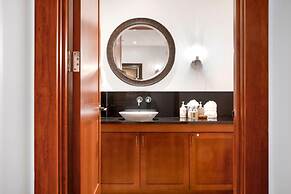 Montage Kapalua Bay by KBM