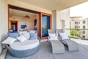 Montage Kapalua Bay by KBM