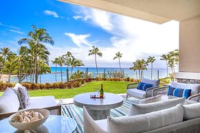 Montage Kapalua Bay by KBM