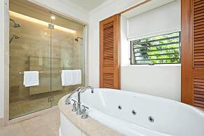 Montage Kapalua Bay by KBM