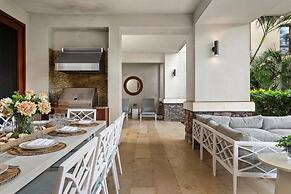 Montage Kapalua Bay by KBM