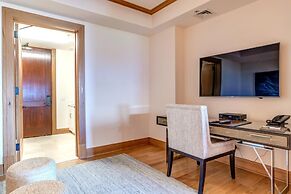 Montage Kapalua Bay by KBM