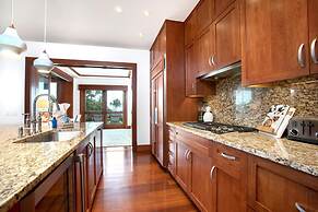 Montage Kapalua Bay by KBM