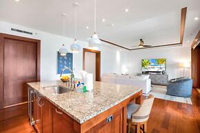 Montage Kapalua Bay by KBM