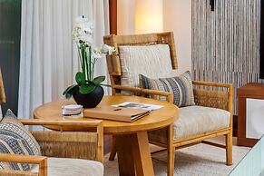 Montage Kapalua Bay by KBM