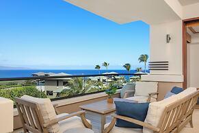 Montage Kapalua Bay by KBM