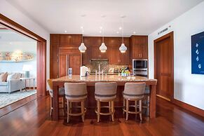 Montage Kapalua Bay by KBM