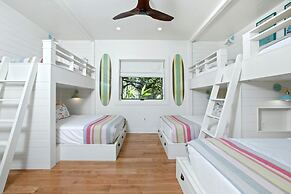 Montage Kapalua Bay by KBM