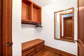 Montage Kapalua Bay by KBM